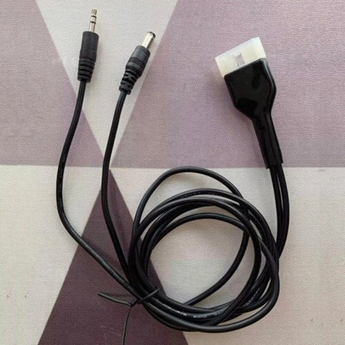 Mfj 5124i icom 4 to - mfj-5124i,