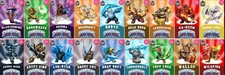 Skylanders Trap Team Trap