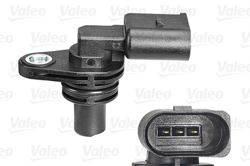 Valeo nockenwellensensor - valeo,