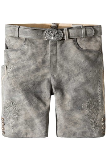 Trachtenlederhose,Lederhose