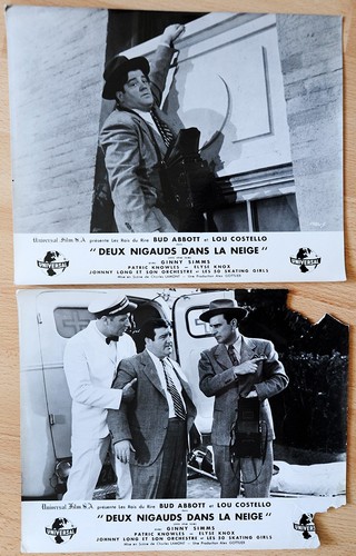 Original kino movie - 2,