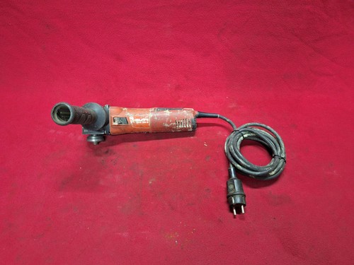 Hilti dsg 125 - dsg, 125-s