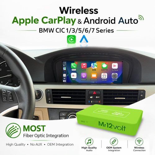 Carplay android auto mirror - carplay,