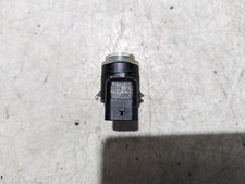 PDC Sensor Vorne 39207316 Opel K Astra 1.5 D Start/stop Sports Tourer Automatik