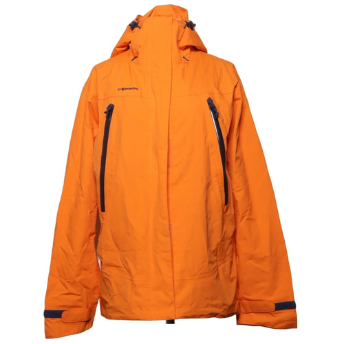 Stormberg allwetterjacke - stormberg,,