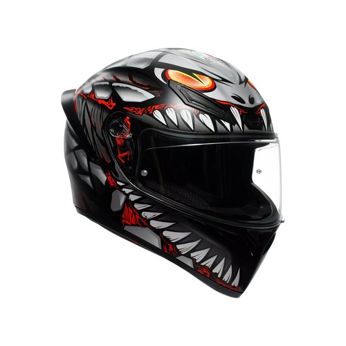 Agv lyzard sportlicher - agv, k1