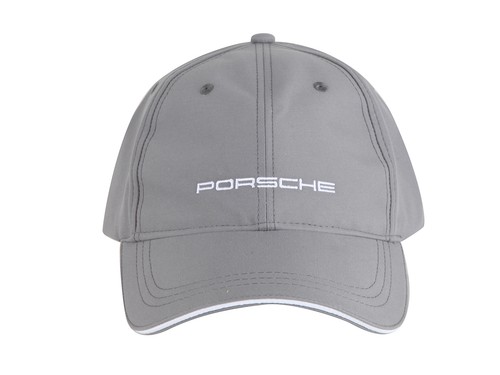 Porsche baseball cap - porsche,