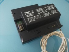 Fernsteuerempfänger 7 787 025