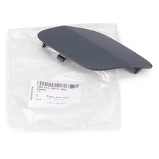 ORIGINAL VW Abdeckung Blende