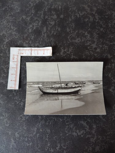 Alte fotografie foto - ⚫,