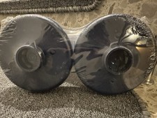 3M Jupiter Partikelfilter P R