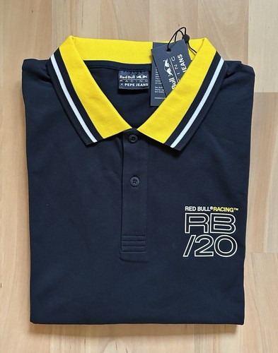 Neu pepe jeans - pepe, bull