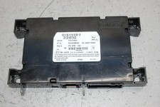 Steuergerät Bluetooth Interface Modul 31310743 Volvo C30 D4 Facelift Bj.11