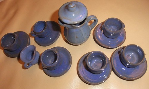 Puppen kaffeeservice war - puppen-kaffeeservice,,