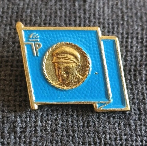 Abzeichen ddr - abzeichen,