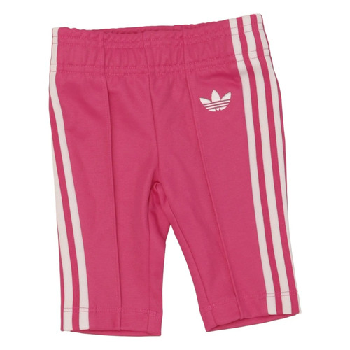Adidas originals hose - adidas, originals,