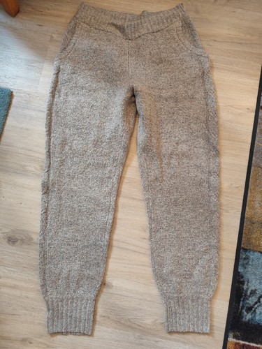 Bpc bonprix jogginghose beige - jogginghose,