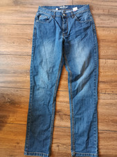 Jeanshose Kinder Jugendliche