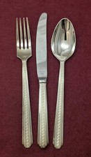 Rosenthal Versace Meandre