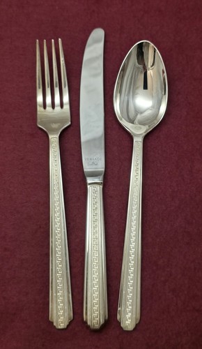 Rosenthal versace meandre - rosenthal,
