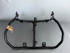 Original Geweih