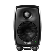 Genelec 8010AMM - Aktiver