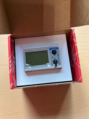 Victron energy smartmeter - 1x,
