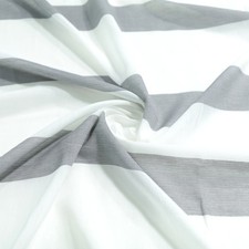 Vorhangstoff Dekostoff Gardine