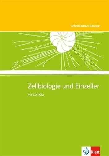 Arbeitsblätter biologie neu - arbeitsblätter,
