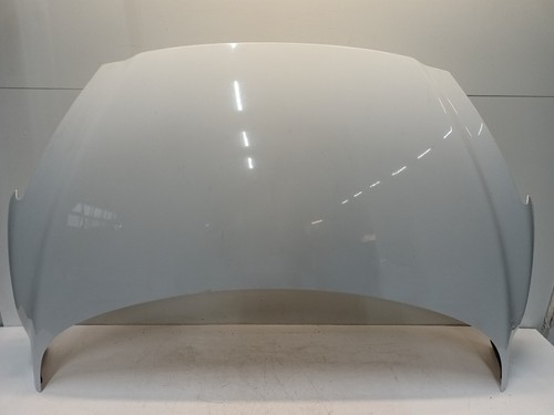Peugeot rcz motorhaube - rcz,