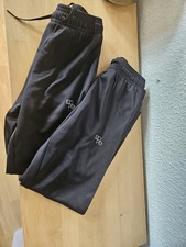 H&M Move Sporthose 2x Junge