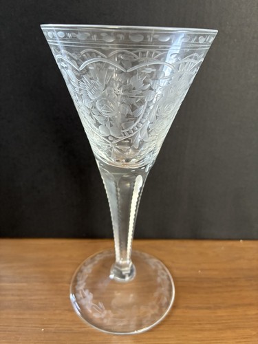 Weinglas likörglas moser - likörglas,