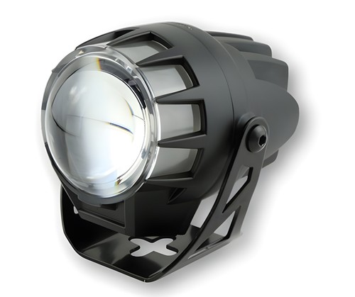 Highsider led scheinwerfer - led,
