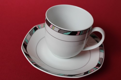 Kaffeetasse 2tlg eschenbach - 2tlg,