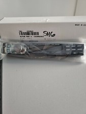 ALPINE CVA-1004RR Car Stereo