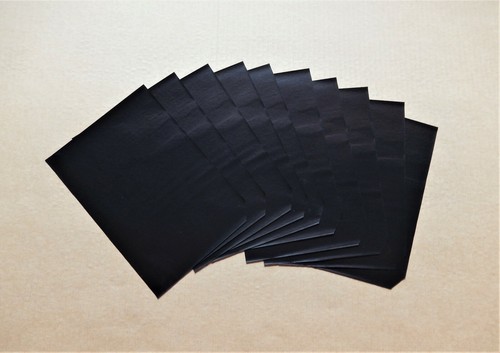 Blätter kohlepapier din a5 - kohlepapier,