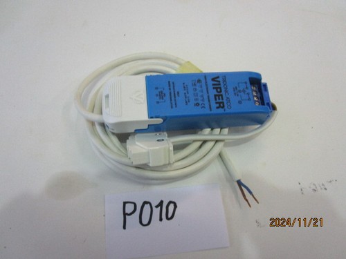 P010 elektronicher - p010,