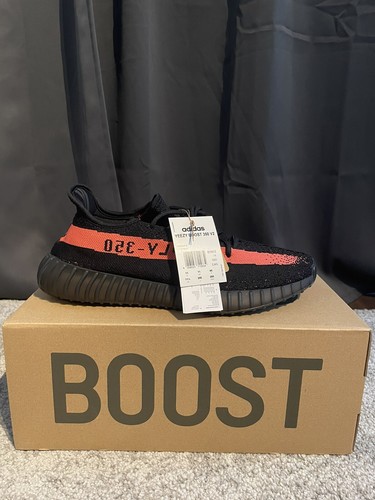 Adidas yeezy boost 350 - yeezy,