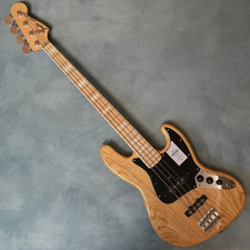 Fender Made in Japan