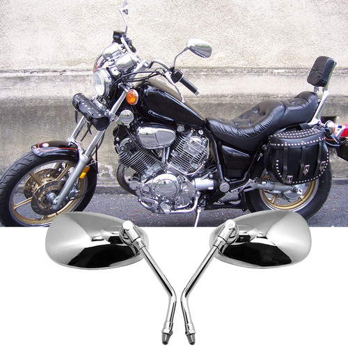 Motorrad spiegel für - für, yamaha