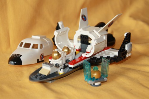 Lego city konvolut sammlung - lego,
