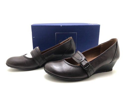 Caprice damen pumps 39 - pumps,
