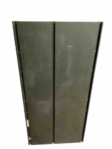 Tischplatte aluminum f - tischplatte,,