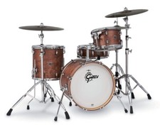 GRETSCH Catalina Club
