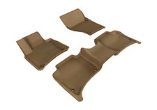 $$$ Lengenfelder 3D TPO Fits