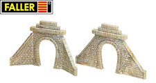 Faller N 272575 2