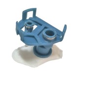 YAMAHA FZ1-N FZ1 FAZER