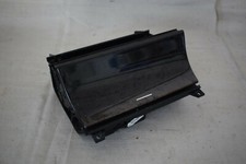 Mercedes W210 E Klasse Ascher