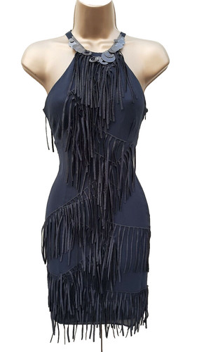 Karen millen vintage - karen,