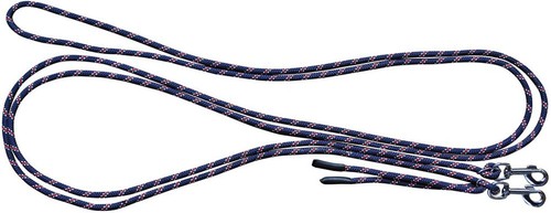 Longe ausbinder - ausbinder,
